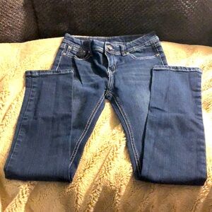 🔹 4 for $30 PD&C Girls Jeans